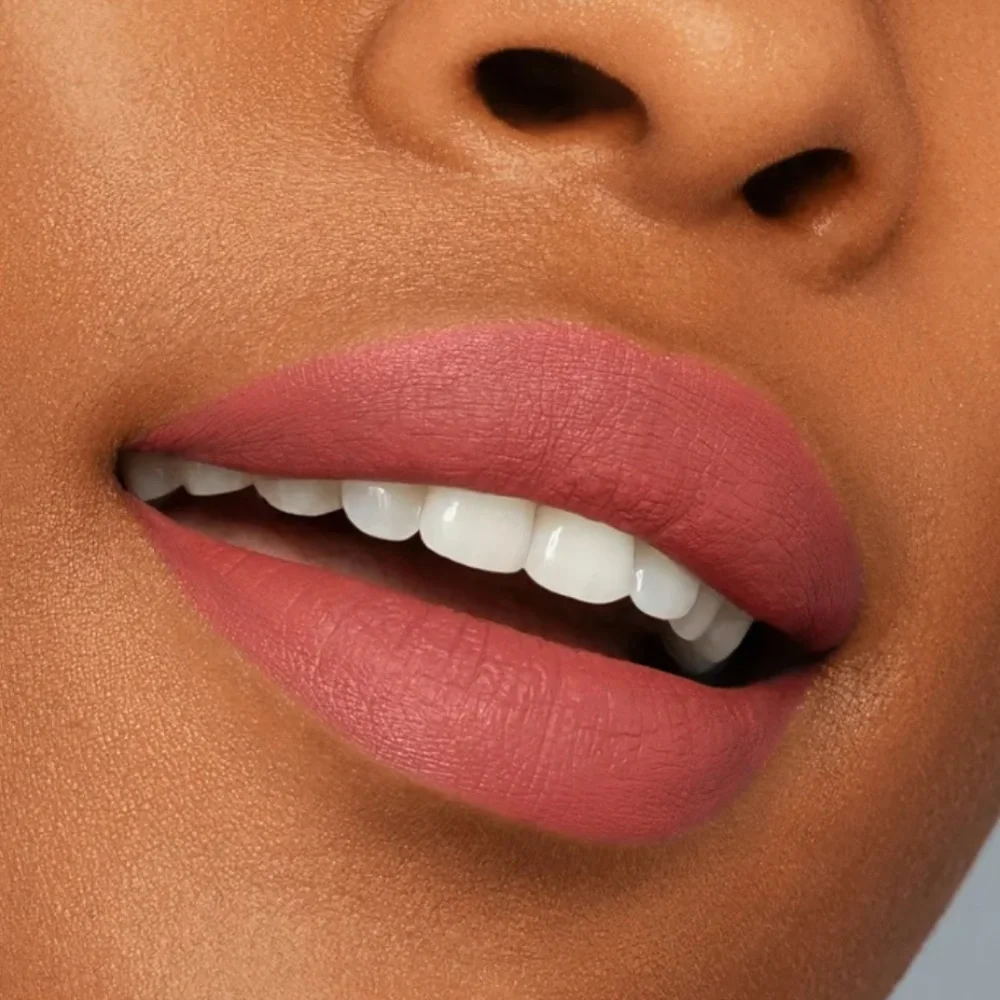 NARS Powermatte Lipstick Tease Me